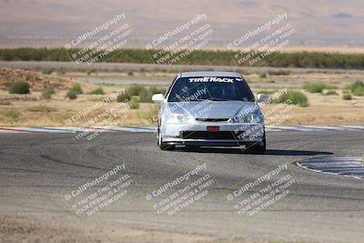 media/Oct-04-2025-OnGrid (Sat) [[44bd565ffa]]/Blue Group/Sunrise/